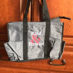 Thirty-One Tote bag